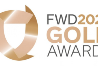 FWD Shortlist 2026