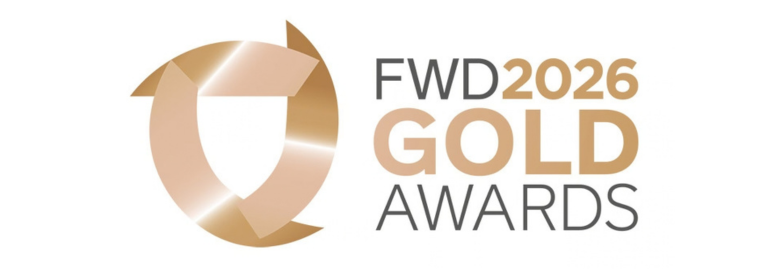 FWD Shortlist 2026